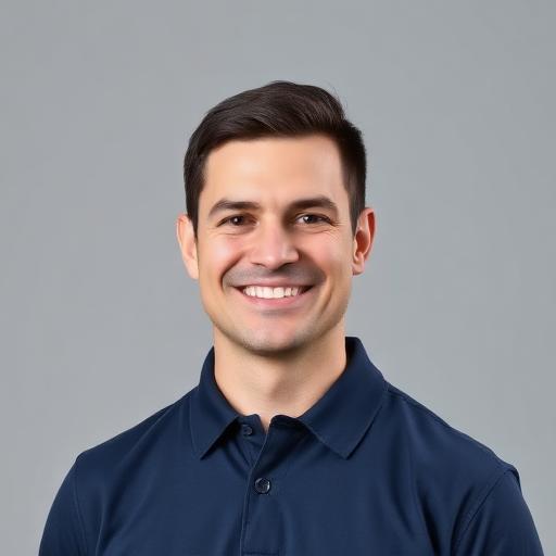 Profile photo of Marco Ferrari